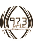 WRIR 97.3 Richmond Independent Radio
