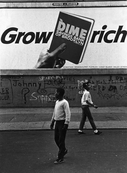 [Grow Rich], c. 1950–90s