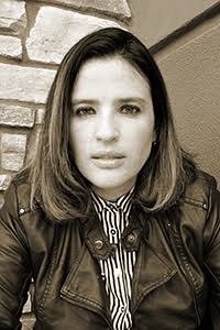 Lina María Ferreira Cabeza-Vanegas