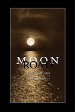 Moon Road