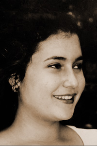 Alexis Apfelbaum