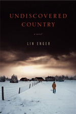 Undiscovered Country: A Novel L. L. Enger